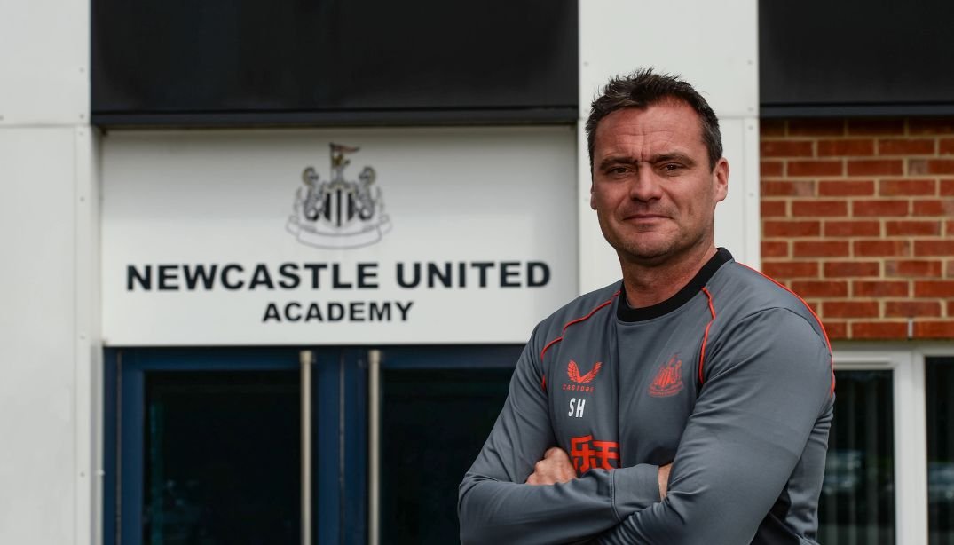 Steve_Harper_Newcastle
