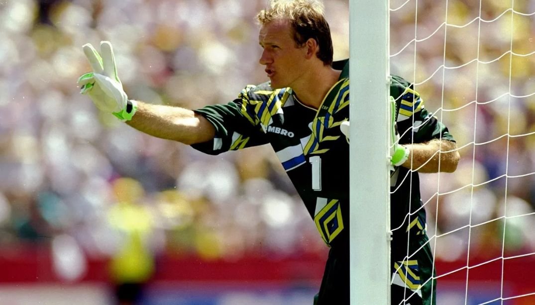 Taffarel_Brazil_World_Cup