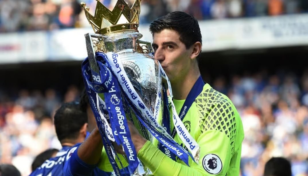 Thibaut_Courtois_Chelsea_Premier_League
