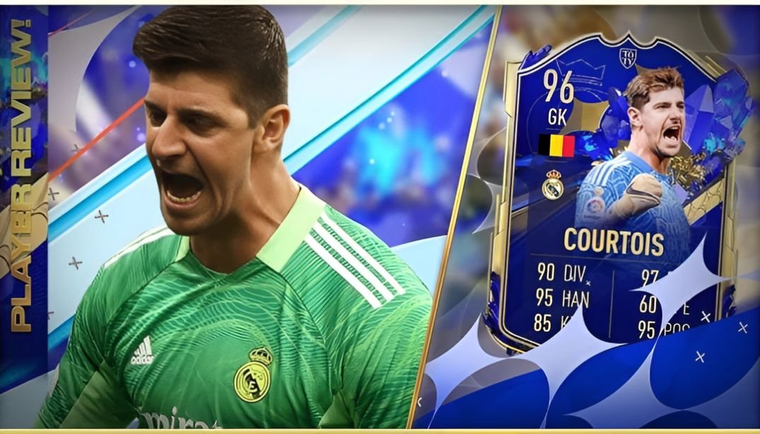 Thibaut_Courtois_FIFA_23