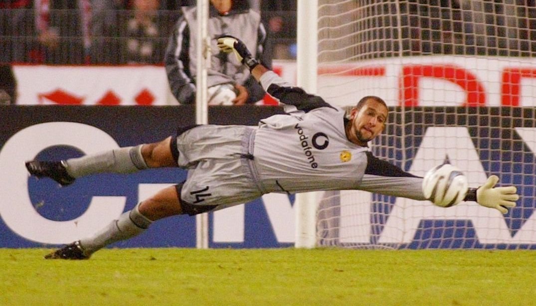 Tim_Howard_Man_United