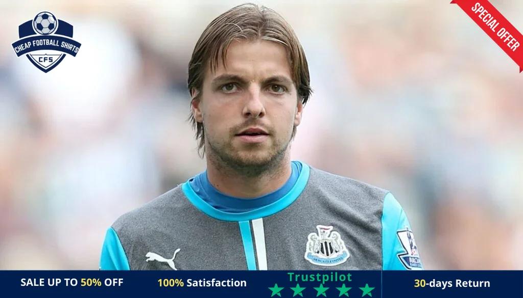 Tim_Krul_Newcastle-1024x585-r