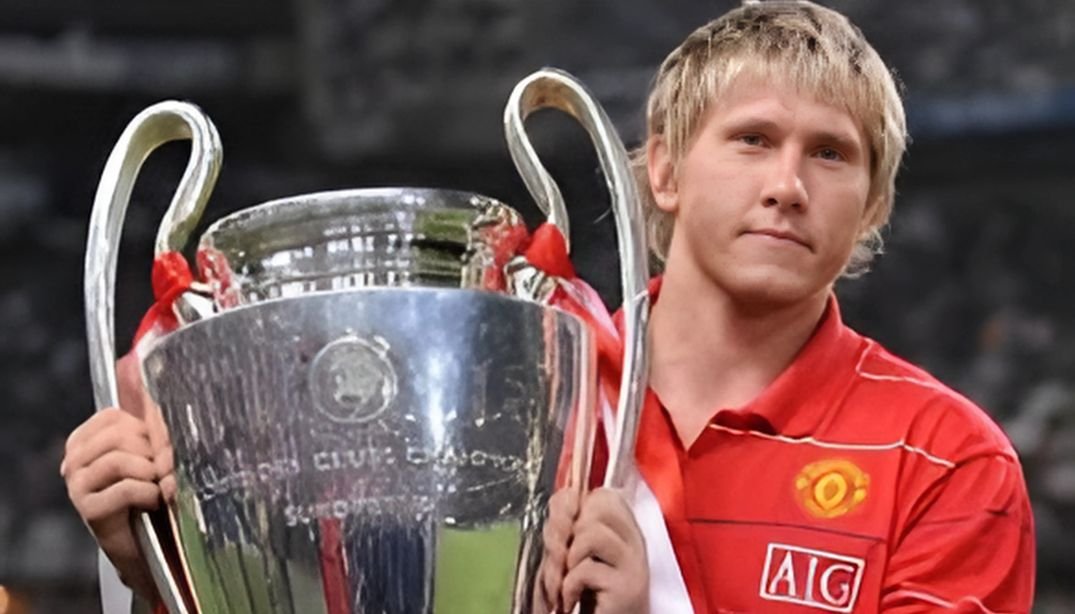 Tomasz_Kuszczak_Man_United