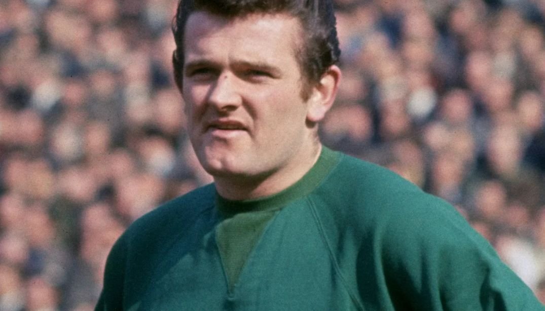 Tommy_Lawrence_Liverpool_1960s