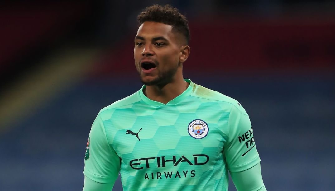 Zack_Steffen_Man_City