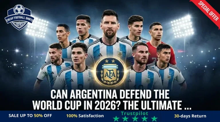 can-argentina-defend-the-world-cup-in-2026-the-ultimate-featured-768x428-r