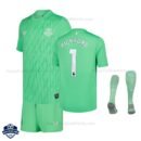 https://cheapfootballshirts.com/product/celtic-away-kids-cheap-football-kit-2025-26/
