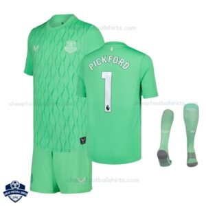 https://cheapfootballshirts.com/product/celtic-away-kids-cheap-football-kit-2025-26/
