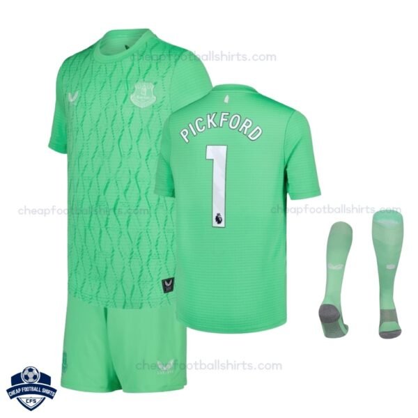 https://cheapfootballshirts.com/product/celtic-away-kids-cheap-football-kit-2025-26/
