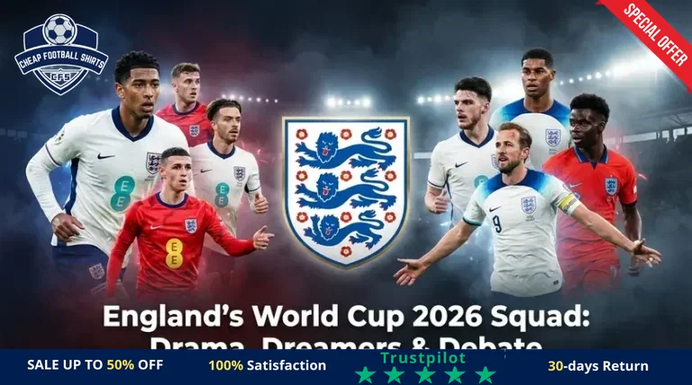 england-s-world-cup-2026-squad-drama-dreamers-debate-featured-768x428-r