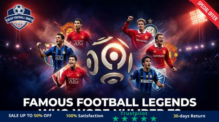 famous-football-legends-who-wore-number-72-featured-768x428-r