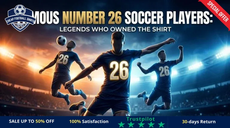 famous-number-26-soccer-players-legends-who-owned-the-shirt-featured-768x428-r