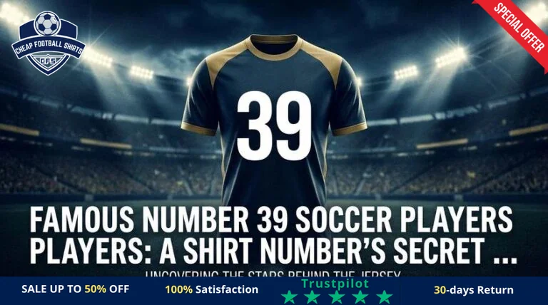 famous-number-39-soccer-players-a-shirt-number-s-secret-featured-768x428-r