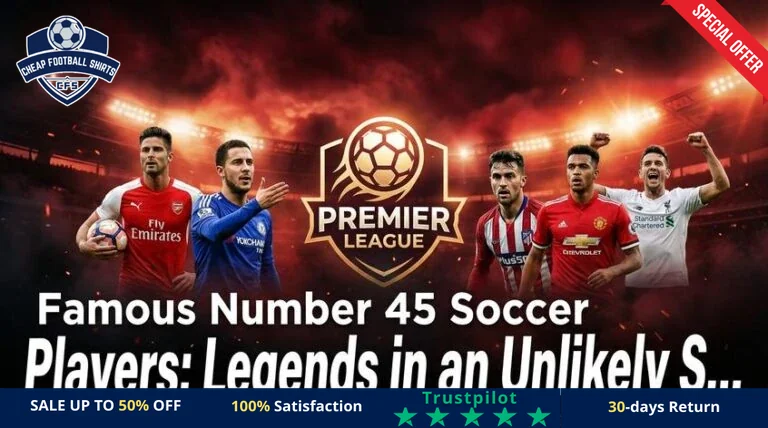 famous-number-45-soccer-players-legends-in-an-unlikely-s-featured-768x428-r