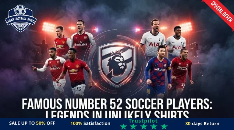 famous-number-52-soccer-players-legends-in-unlikely-shirts-featured-768x428-r