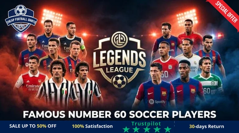 famous-number-60-soccer-players-their-legendary-impact-featured-768x428-r