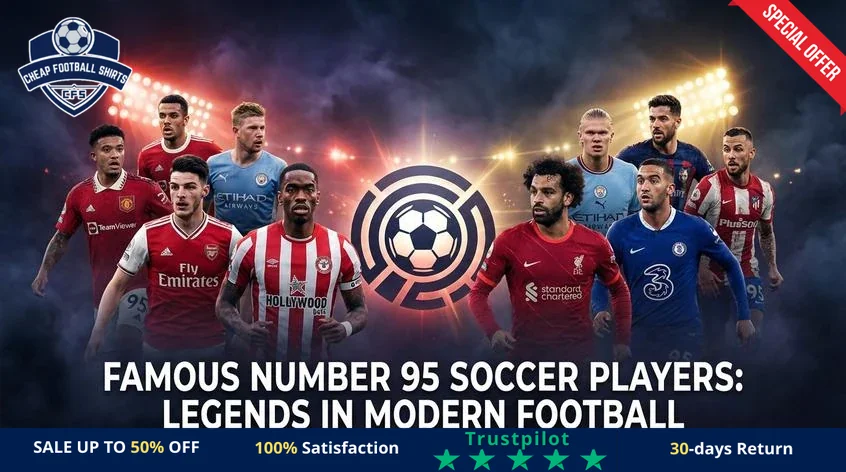 famous-number-95-soccer-players-legends-in-modern-football-featured-r