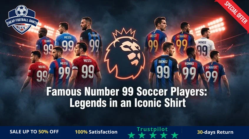 famous-number-99-soccer-players-legends-in-an-iconic-shirt-featured-r
