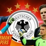 germany_goalkeeper_top_thumbnail