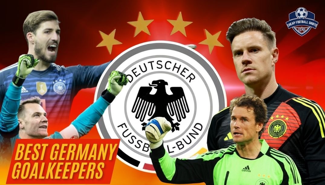 germany_goalkeeper_top_thumbnail