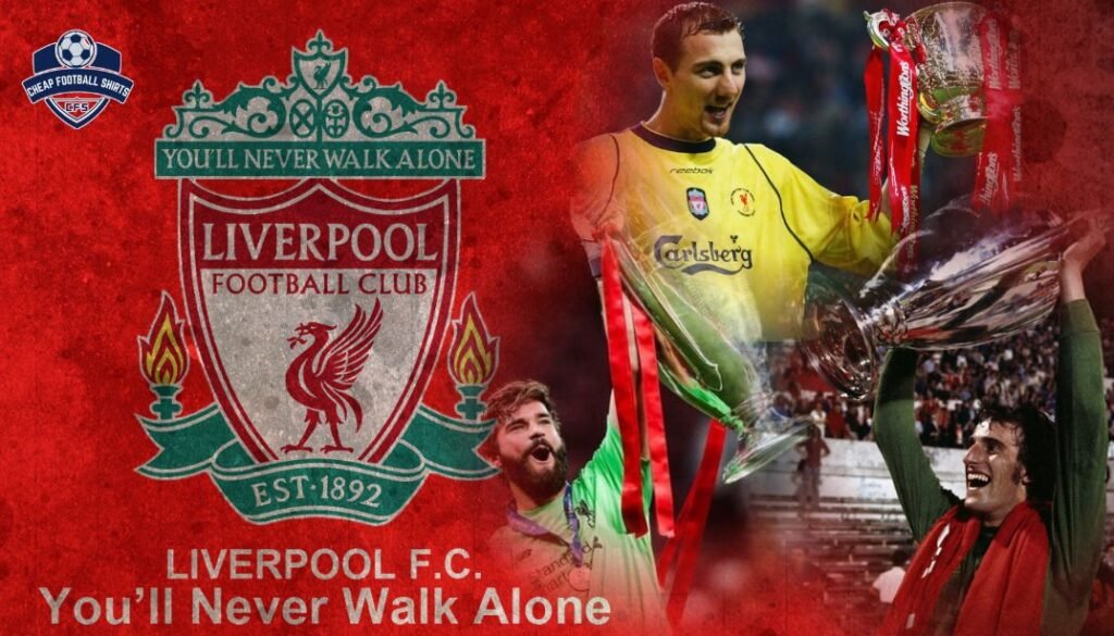 liverpool_goal_keeper_top_thumbnail