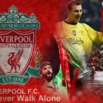 liverpool_goal_keeper_top_thumbnail