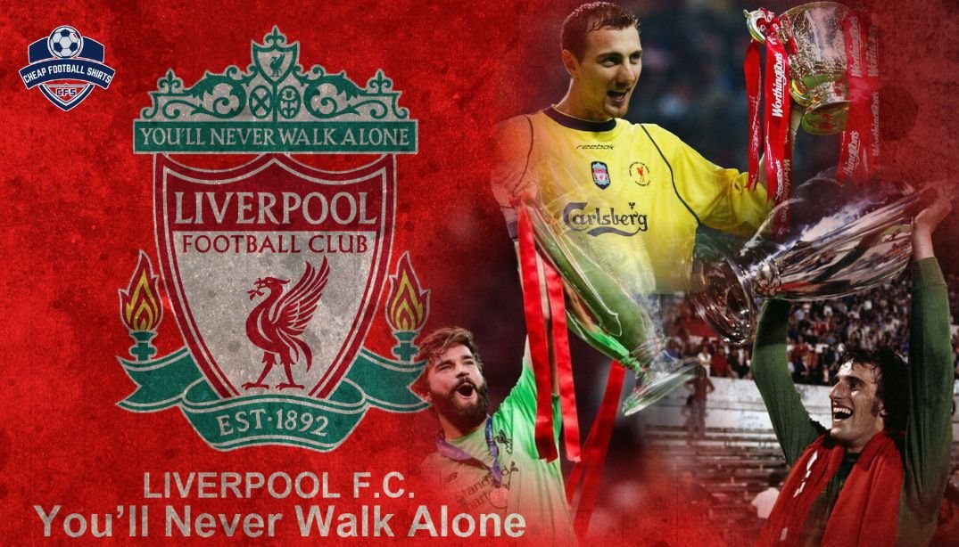 liverpool_goal_keeper_top_thumbnail
