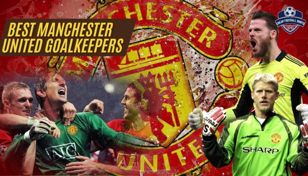 man_united_goalie_top_thumbnail