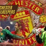 man_united_goalie_top_thumbnail