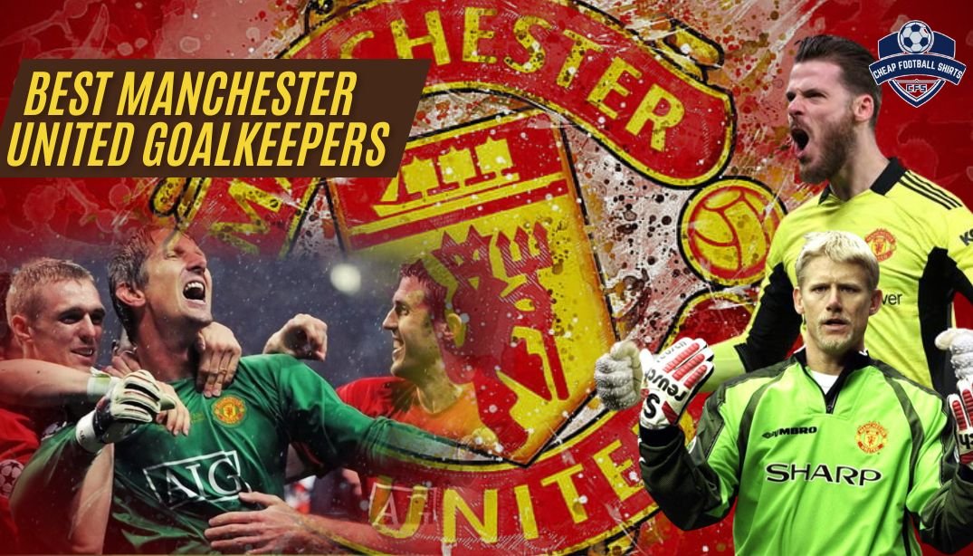 man_united_goalie_top_thumbnail