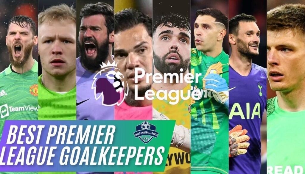 premier_league_best_goalkeeper_2022_thumbnail