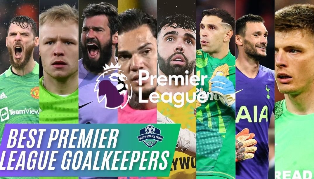 premier_league_best_goalkeeper_2022_thumbnail