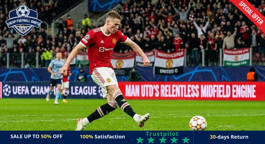 Famous Number 39 Soccer Players: A Shirt Number's Secret ...