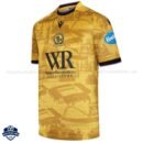 Blackburn Rovers Away Cheap Football Shirts 2025/26 - Overview