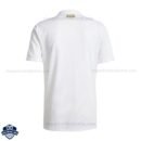Colo Colo 100th Anniversary Football Shirt 25/26 - Back View