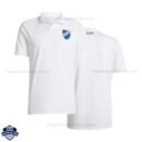 Colo Colo 100th Anniversary Football Shirt 25/26