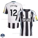Newcastle United THIAW 12 Home Men Shirt 25/26