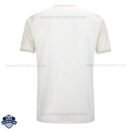 Nottingham Forest Away Men Football Shirt 25/26 - back view