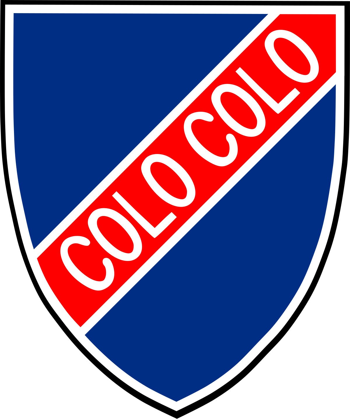 Colo Colo