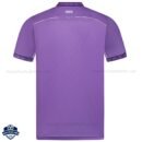 Sheffield United Third Men Football Shirt 25/26 - Back View
