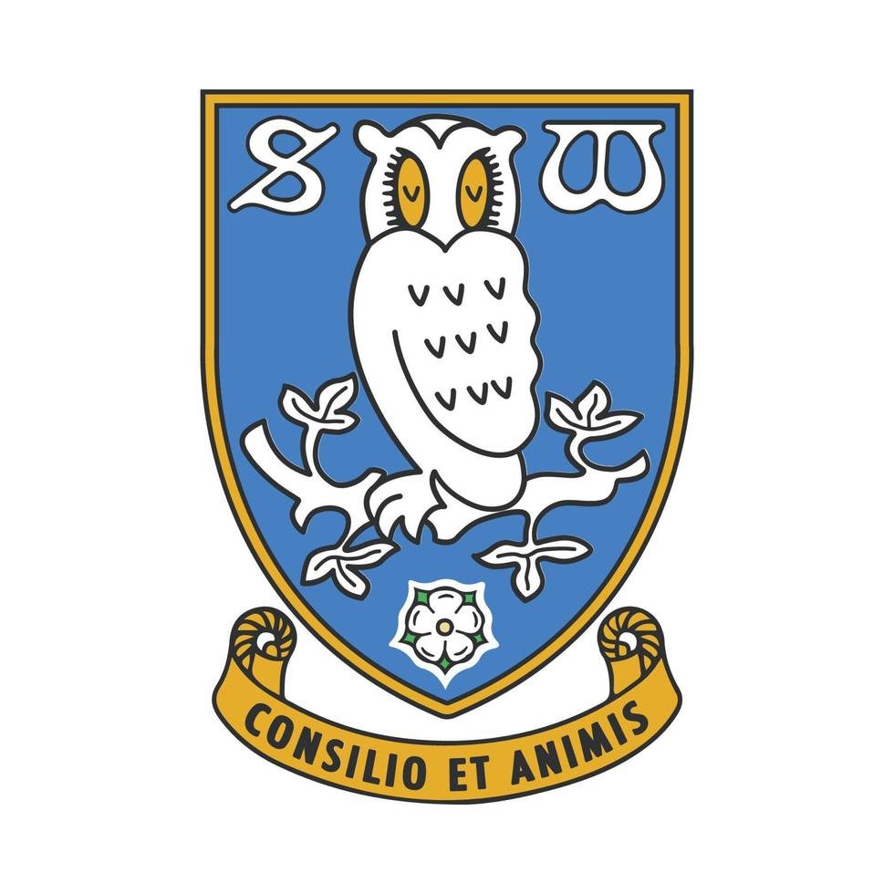 Sheffield Wednesday