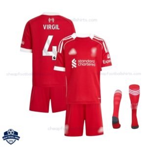 https://cheapfootballshirts.com/product/liverpool-a-becker-1-goalkeeper-kids-cheap-football-kit-2025-26/