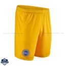 Brighton Away Kids Football Kit 24/25 - Shorts