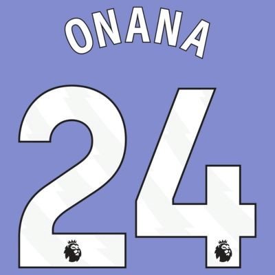 André Onana