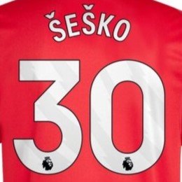 Benjamin Šeško