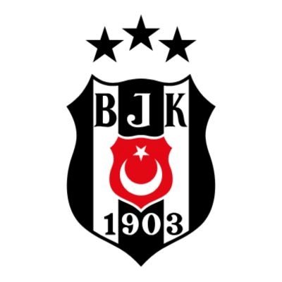 Besiktas