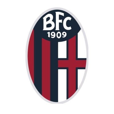 Bologna