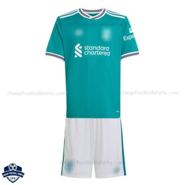 Liverpool-Third-25-26-Kids-Football-Kit