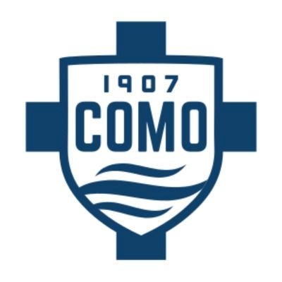 Calcio Como