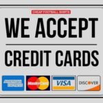Cheap-Football-Shirts-Payment-Guide-Banner